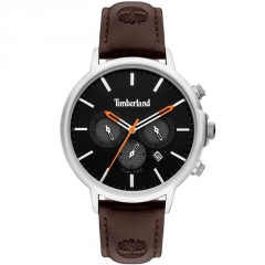 Ремешок Timberland 15651JYS/02