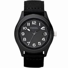 Ремешок Fossil JR1294