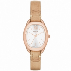 Ремешок Fossil ES3514