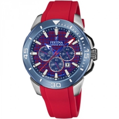 Ремешок Festina F20642/2