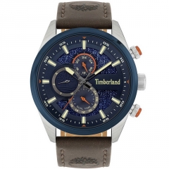 Ремешок Timberland 15953JSTBL/03