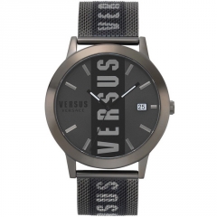 Ремешок VERSUS Versace VSPLN1119