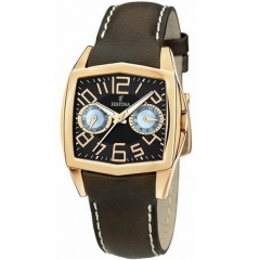 Ремешок Festina F16264/3