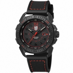 Ремешок Luminox 1002