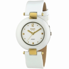 Ремешок Boccia 3190-05