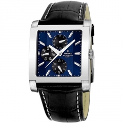 Ремешок Festina F16235/J