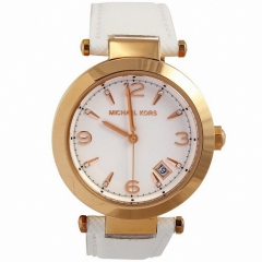 Ремешок Michael Kors MK2296