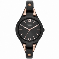 Ремешок Fossil ES3453