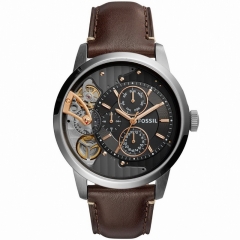 Ремешок Fossil ME1163