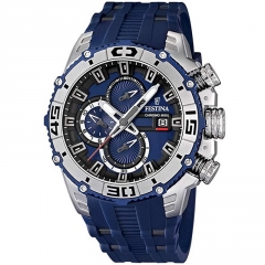 Ремешок Festina F16601/1