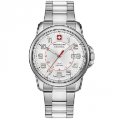 Ремешок Swiss Military Hanowa 06-5330.04.001