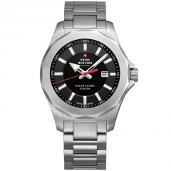 Ремешок Swiss Military by Chrono SMS34073.01