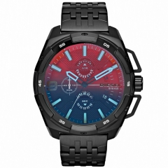 Ремешок Diesel DZ4395