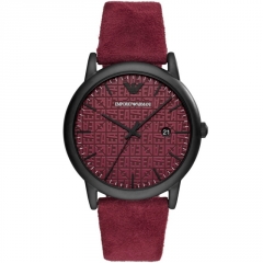 Ремешок Emporio Armani AR11273