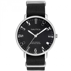 Ремешок Nautica NAPCRF901