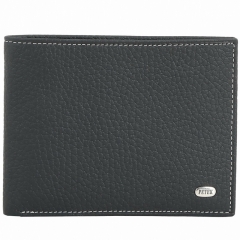 Кошелёк Petek 112.234.KD1