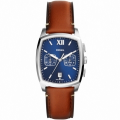 Ремешок Fossil FS5354