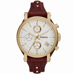 Ремешок Fossil ES3841