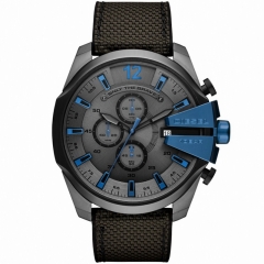 Ремешок Diesel DZ4500