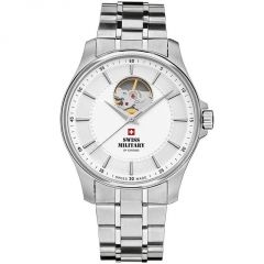 Ремешок Swiss Military by Chrono SMA34050.02
