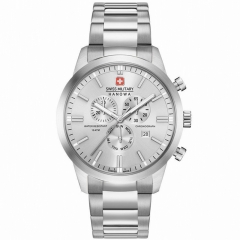 Ремешок Swiss Military Hanowa 06-5308.04.009