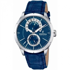 Ремешок Festina F16573/5