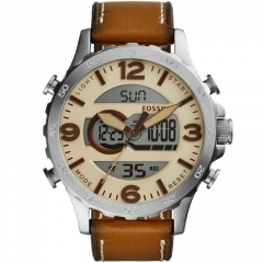 Ремешок Fossil JR1506