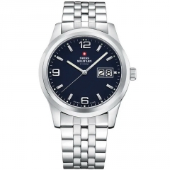 Ремешок Swiss Military by Chrono SM34004.03