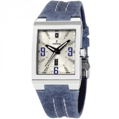 Ремешок Festina F16185/2