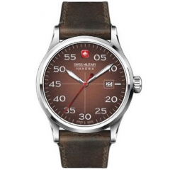 Ремешок Swiss Military Hanowa 06-4280.7.04.005