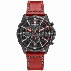 Ремешок Swiss Military Hanowa 06-4251.13.007