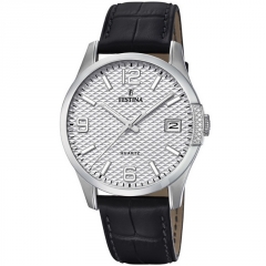 Ремешок Festina F16982/1