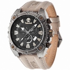 Ремешок Timberland 14113JSQS/02