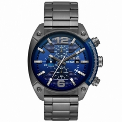 Ремешок Diesel DZ4412
