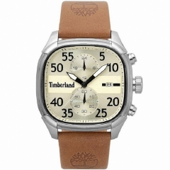 Ремешок Timberland 15416JS/07