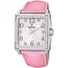 Ремешок Festina F16571/2
