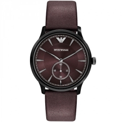 Ремешок Emporio Armani AR1801