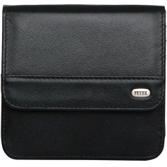 Кошелёк Petek 355.000.A10