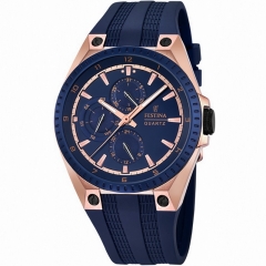 Ремешок Festina F16835/2