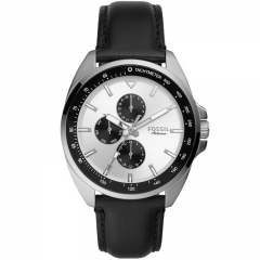 Ремешок Fossil BQ2556