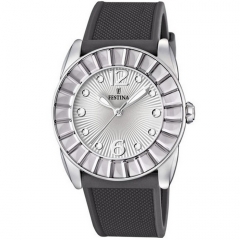 Ремешок Festina F16540/4