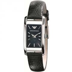 Ремешок Emporio Armani AR0731