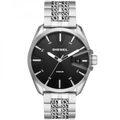 Ремешок Diesel DZ1974