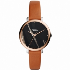 Ремешок Fossil ES4378