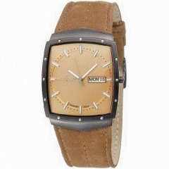 Ремешок Skagen 396LTMLD