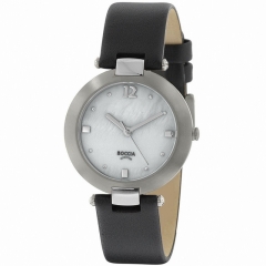 Ремешок Boccia 3292-01