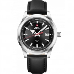 Ремешок Swiss Military by Chrono SM34094.05