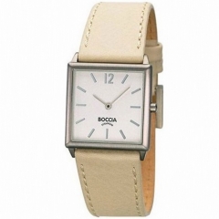 Ремешок Boccia 3115-01