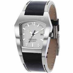 Ремешок Diesel DZ4101