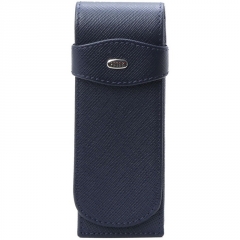 Пенал для ручек Petek 612.174.08